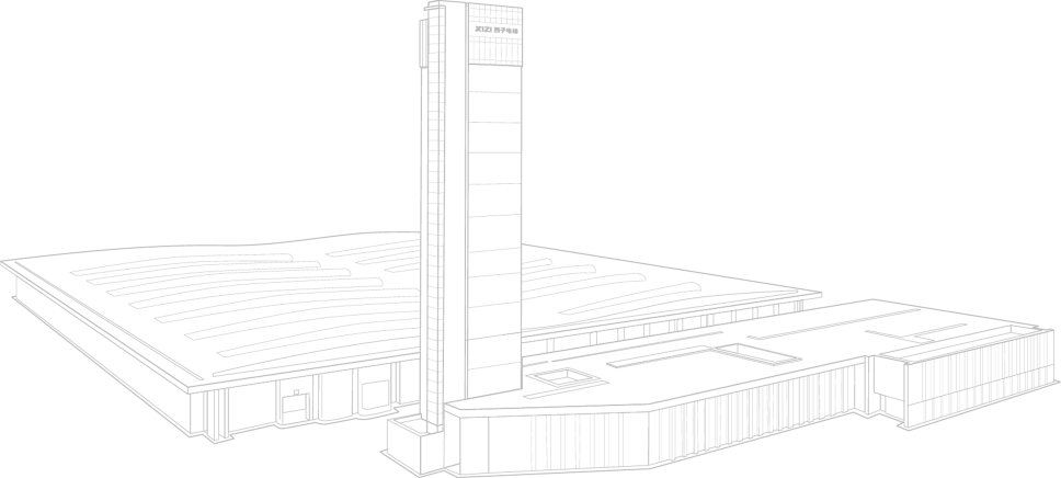 西子電梯科技有限公司是一家集研發(fā)、制造、銷售、安裝及售后服務(wù)為一體的綜合型電梯制造企業(yè)