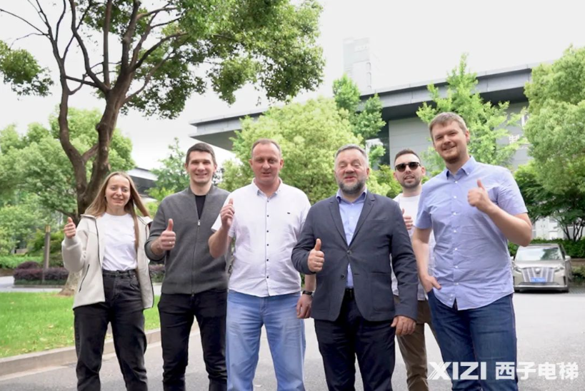 1722409139567984fVsg.png image.png