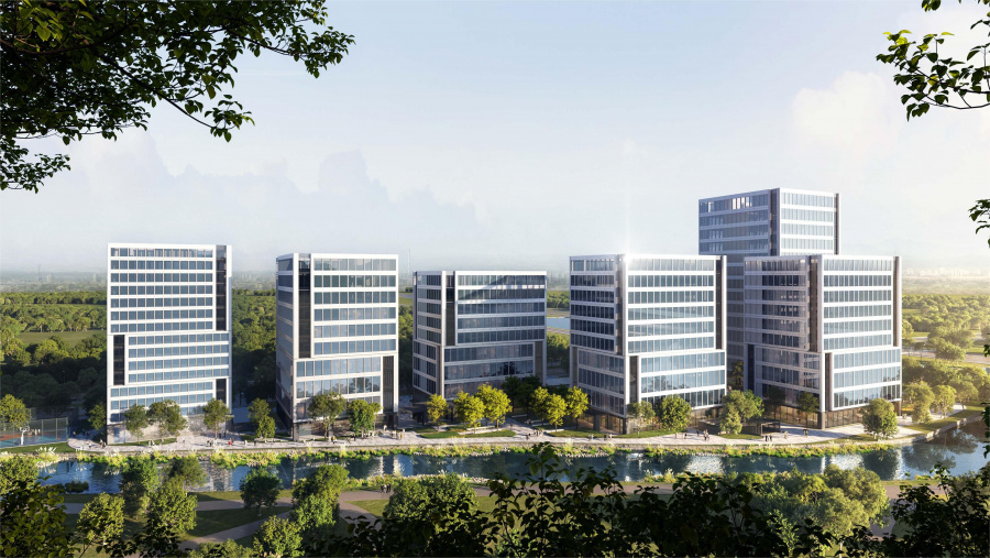 柯橋城區L-46地塊 -紹興-28臺 (8).jpg