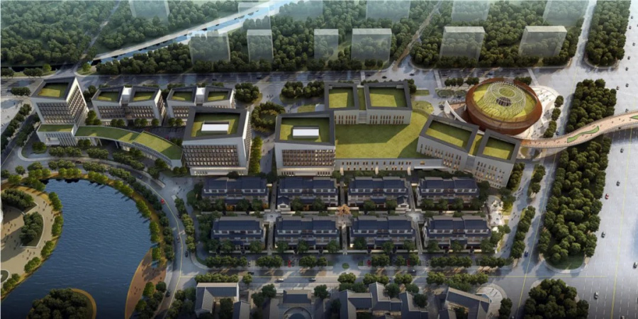 1730184095803574aCZC.jpg 山東濟(jì)南扁鵲康養(yǎng)生態(tài)谷 (1).jpg