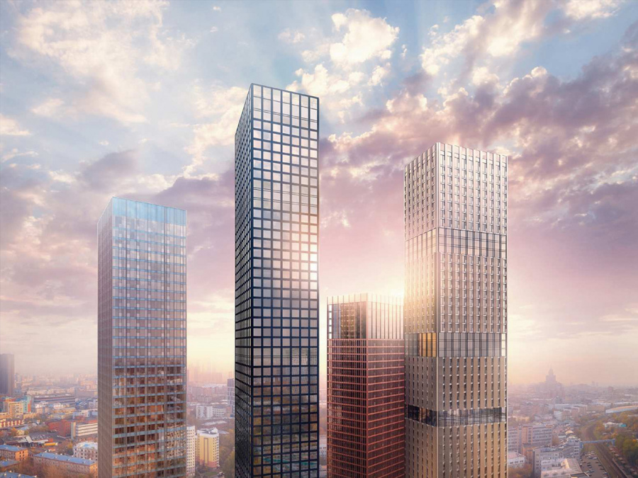 1730698254935476dfBF.jpg 俄羅斯.jpg