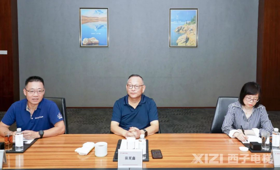 1730873999851523ukcG.jpg 640.jpg