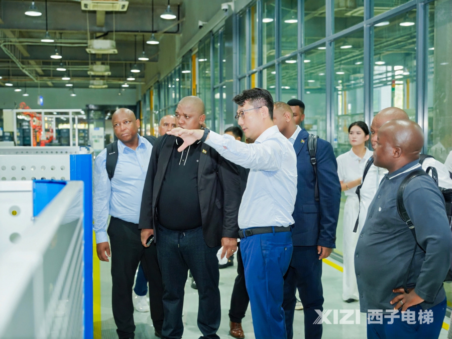 1759195974773285d1aG.jpg 2-1.jpg